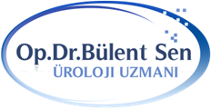 Op. Dr. Bülent Şen 