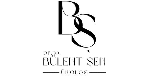 Op. Dr. Bülent Şen